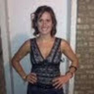 Meet your Posher, S
